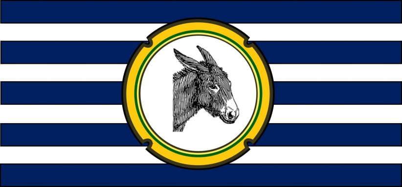 Drapeau Drapeau